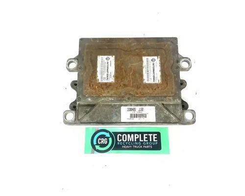  International DT 466 P ECM #