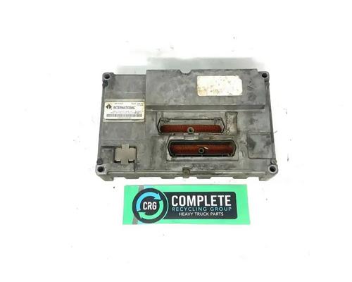  International DT 466 P ECM #