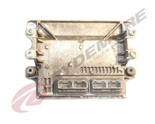  INTERNATIONAL DT 466EGR ECM #