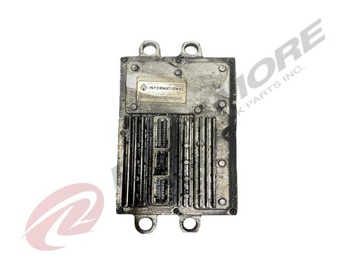  INTERNATIONAL DT 466EGR ECM #