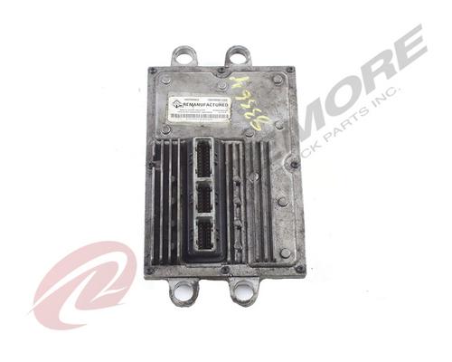  INTERNATIONAL DT 466EGR ECM #