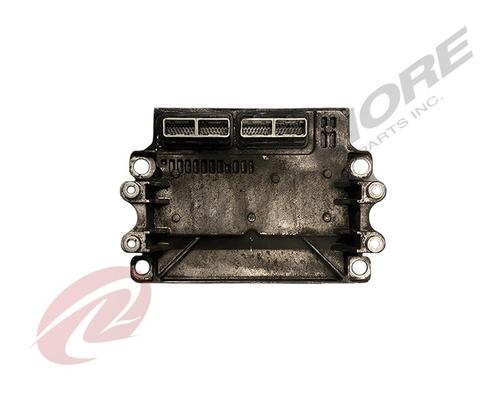  INTERNATIONAL DT 466EGR ECM #