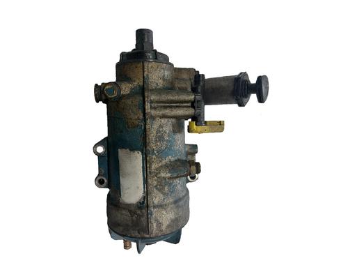  INTERNATIONAL DT 466EGR Water Filter - Separator #