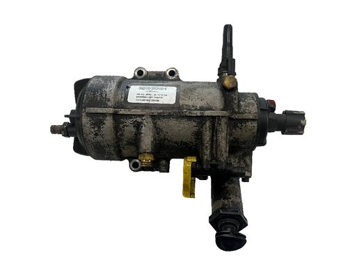 INTERNATIONAL DT 466EGR Water Filter - Separator # INTERNATIONAL DT 466EGR Water Filter - Separator #
