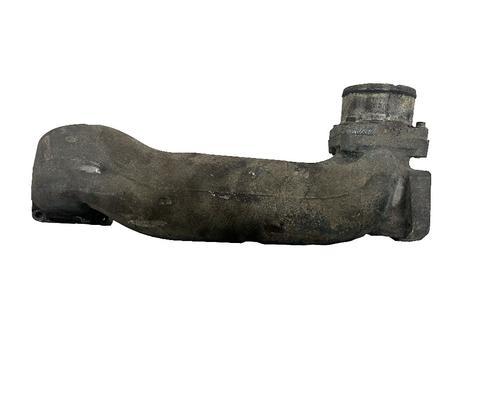 international-dt-466egr-intake-manifold #1467765