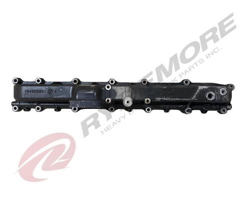 INTERNATIONAL DT 466EGR Intake Manifold # INTERNATIONAL DT 466EGR Intake Manifold #