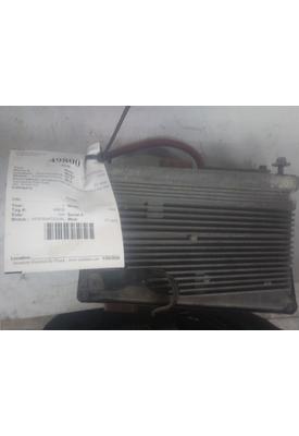 INTERNATIONAL DT 466E Cab Control Module ECM