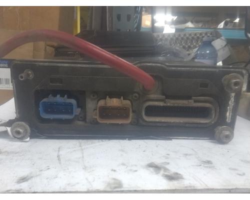 INTERNATIONAL DT 466E Cab Control Module ECM