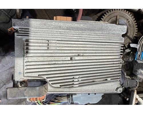 INTERNATIONAL DT 466E Cab Control Module ECM