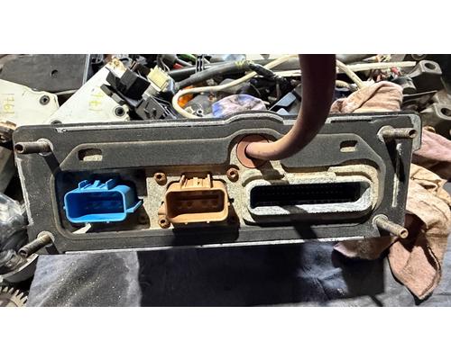INTERNATIONAL DT 466E Cab Control Module ECM