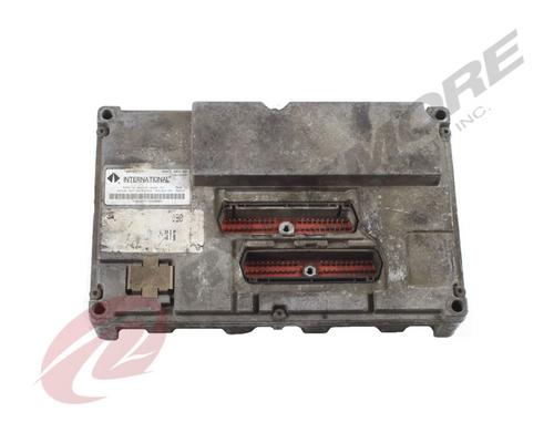 international-dt-466e-ecm #1470674