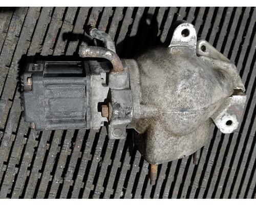 INTERNATIONAL DT 466E EGR Valve