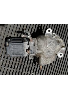 INTERNATIONAL DT 466E EGR Valve