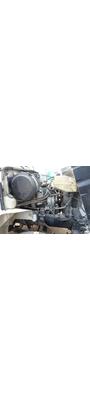INTERNATIONAL DT 466E Engine Assembly thumbnail 4