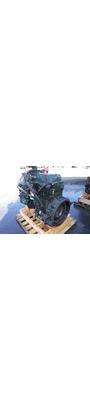 INTERNATIONAL DT 466E Engine Assembly thumbnail 3