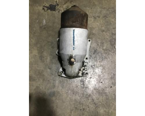 INTERNATIONAL DT 466E Water Filter - Separator # INTERNATIONAL DT 466E Water Filter - Separator #