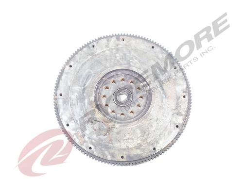 international-dt-466e-flywheel #1459066