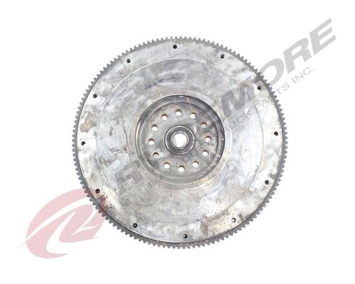international-dt-466e-flywheel #1463181