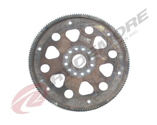international-dt-466e-flywheel #1416421