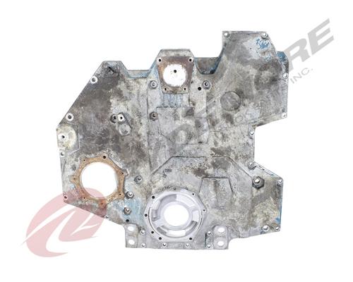 international-dt-466e-front-cover #701125