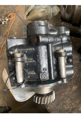 INTERNATIONAL DT 466E Oil Pump/Pick Up Tube