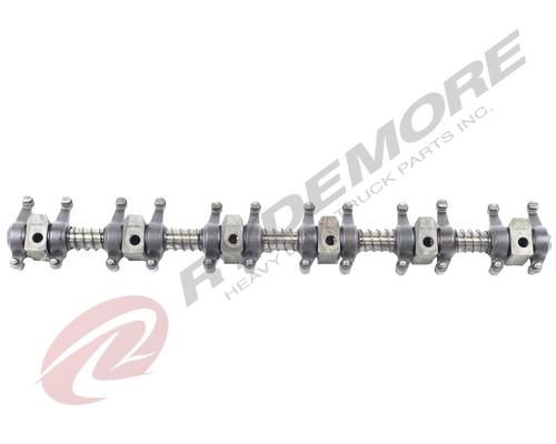 international-dt-466e-rocker-arm #1423301