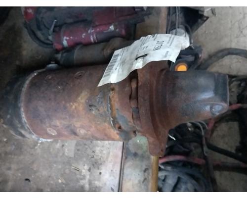 INTERNATIONAL DT 466E Starter Motor