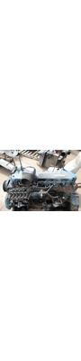 INTERNATIONAL DT 466 Engine Assembly thumbnail 6