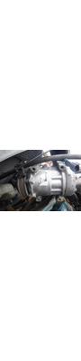 INTERNATIONAL DT 530E Air Conditioner Compressor thumbnail 1