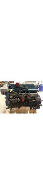 INTERNATIONAL DT 530E Engine Assembly thumbnail 1