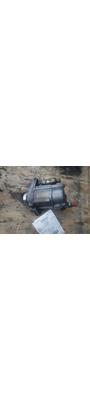 INTERNATIONAL DT 530E Fuel Injection Pump thumbnail 1