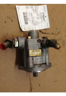 INTERNATIONAL DT 530E Power Steering Pump