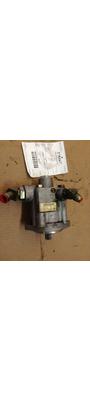 INTERNATIONAL DT 530E Power Steering Pump thumbnail 1