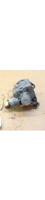 INTERNATIONAL DT 530E Power Steering Pump thumbnail 2