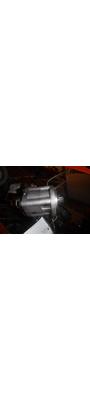 INTERNATIONAL DT 530E Power Steering Pump thumbnail 1
