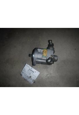 INTERNATIONAL DT 530E Power Steering Pump