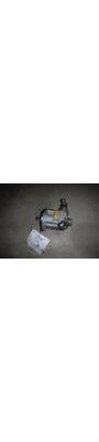 INTERNATIONAL DT 530E Power Steering Pump thumbnail 1