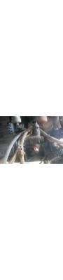 INTERNATIONAL DT 530E Power Steering Pump thumbnail 2