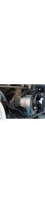 INTERNATIONAL DT 530E Turbocharger/Supercharger thumbnail 3