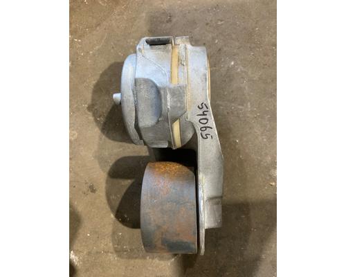 INTERNATIONAL DT466E Maxxforce Belt Tensioner