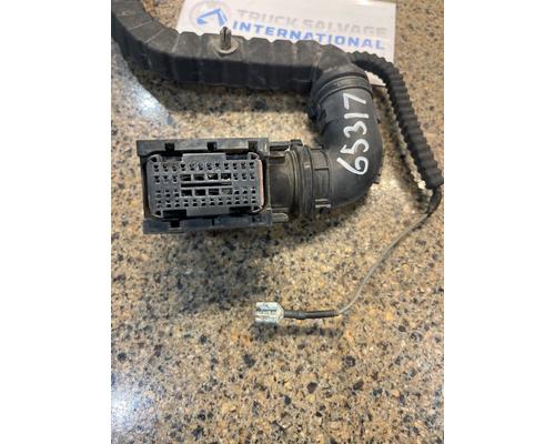 INTERNATIONAL DT466E Maxxforce Engine Wiring Harness