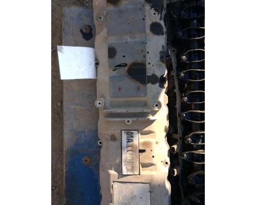 INTERNATIONAL DT466E Maxxforce Valve Cover