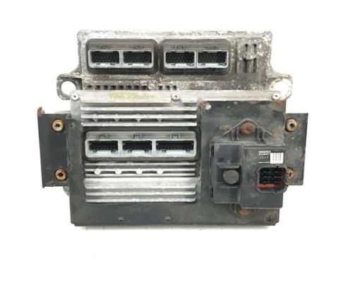  International DT466E ECM #