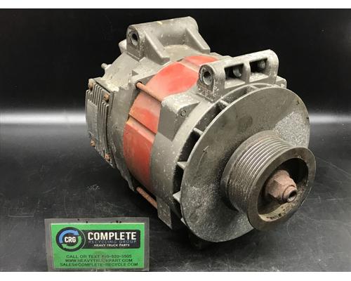 international-dt466-alternator #697643