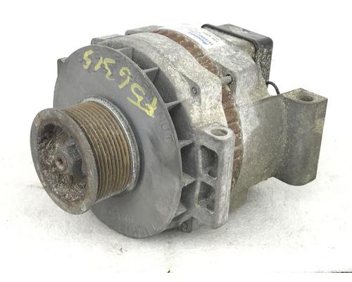 international-dt466-alternator #722296