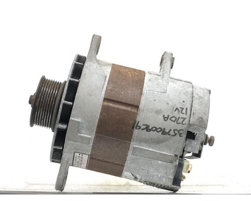 international-dt466-alternator #1329524