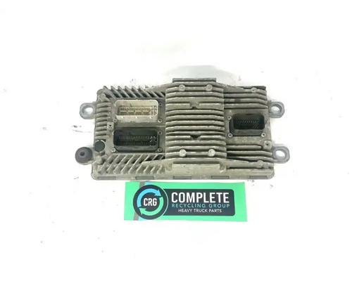  International DT466 ECM #