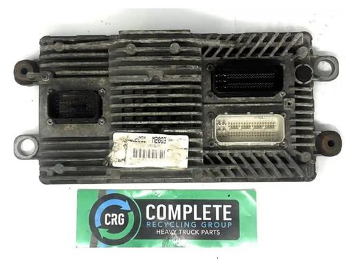 International DT466 ECM # International DT466 ECM #