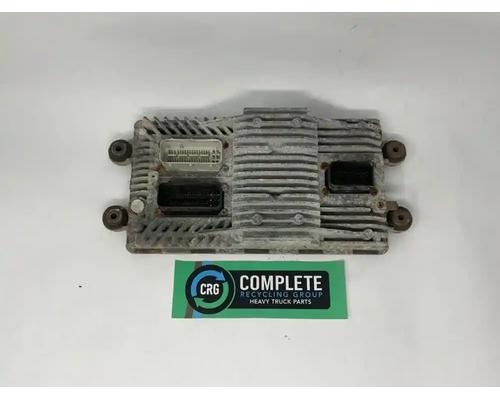 International DT466 ECM # International DT466 ECM #