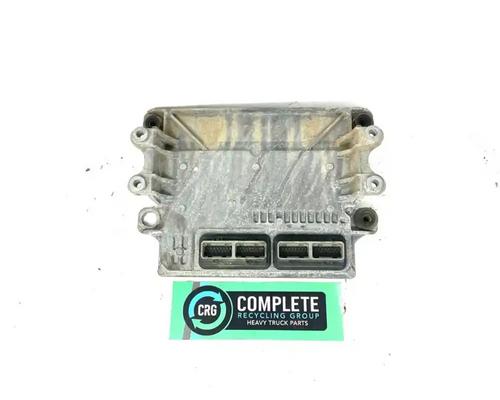  International DT466 ECM #